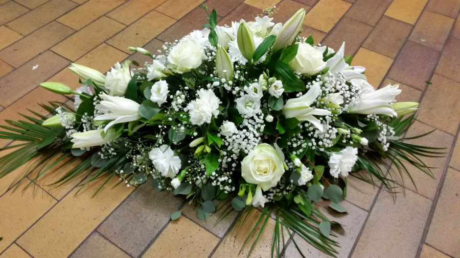 LG Floral Design