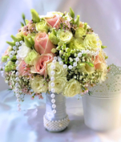 LG Floral Design