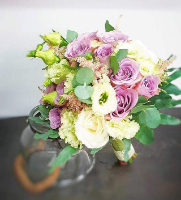 LG Floral Design