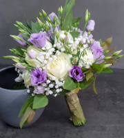 LG Floral Design