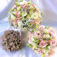 LG Floral Design