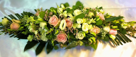 LG Floral Design