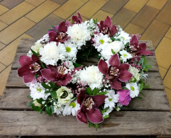 LG Floral Design