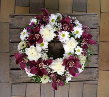 LG Floral Design