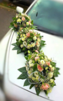LG Floral Design