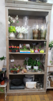 LG Floral Design