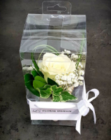 LG Floral Design