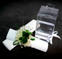 LG Floral Design