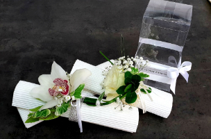 LG Floral Design