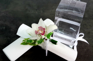 LG Floral Design