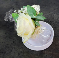 LG Floral Design