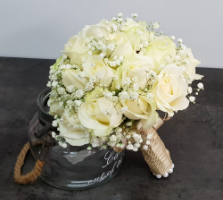 LG Floral Design
