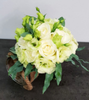LG Floral Design