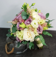 LG Floral Design