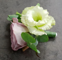 LG Floral Design