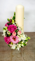 LG Floral Design