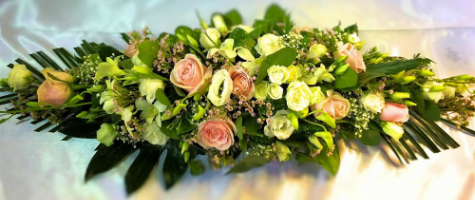 LG Floral Design