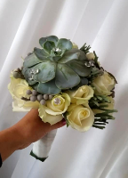 LG Floral Design