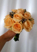 LG Floral Design