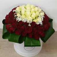 LG Floral Design