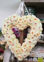 LG Floral Design