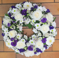 LG Floral Design