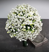 LG Floral Design
