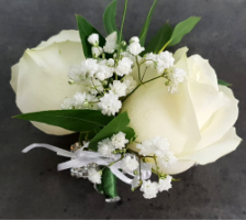 LG Floral Design