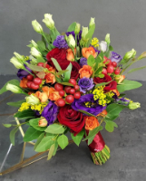 LG Floral Design